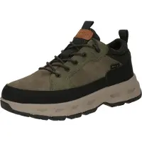 Bugatti Schuhe 321AUA3050557110