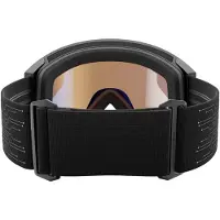 Head Unisex Skibrillen He/Uni NEVES SUNSCREEN