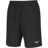 Mizuno Kindershorts Team tokyo micro