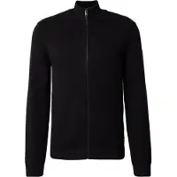 s.Oliver Herren Pullover 2170245