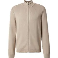 s.Oliver Herren Pullover 2170245