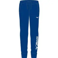 Mizuno Jogginghose terry