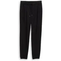 Tom Tailor 1048880 Hosen