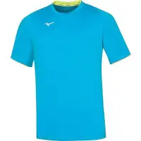 Mizuno Trikot Team Core