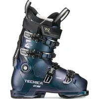 Tecnica Damen Ski-Schuhe MACH1 LV 105 W TD2 GW