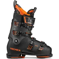 Tecnica Herren Ski-Schuhe MACH1 MV 120 TD GW