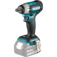 Makita Dtw181z Schlagschrauber