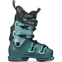 Tecnica Women's Cochise 105 DYN GW 25/26 Alpinskischuhe