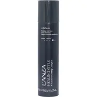 L'Anza Healing Style Air Paste 167 ml