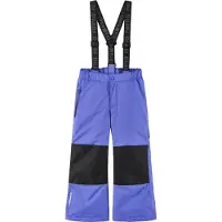 Reima Liikun breezy violet (566A) 122 cm