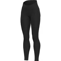 ALÉ Pragma Winter Lange Trägerhose