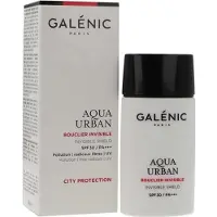 Pierre Fabre Dermo Kosmetik Aqua Urban Unsichtbarer Schutz Spf30 40ml