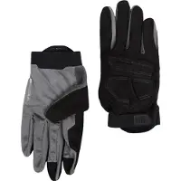 Endura Lange Handschuhe Loop Full Finger Dreich | Größe M