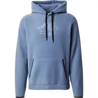 s.Oliver Sweatshirts Blue Größe: L | Kaputzenpullis Outlet | Herren | Blau