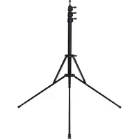Rollei Pro Flash Stand 215cm Traveler