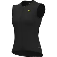 ALÉ Pr-e Thermo 2.0 Weste