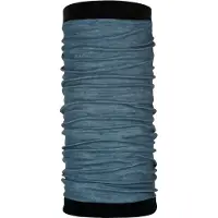 P.A.C. PAC Twisted Fleece 386 Zurun