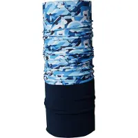 P.A.C. PAC Kids Recycled Fleece