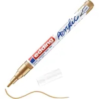 Edding Acrylmarker