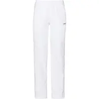 Head Damen Hose CLUB