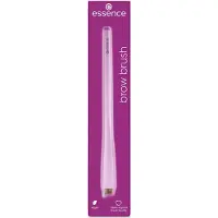 Essence Pinsel Brow Brush 1 Stk.