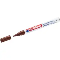 Edding Glanzlack-Marker