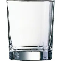 Arcoroc Gläserset Stockholm 6 Stücke (27 cl)