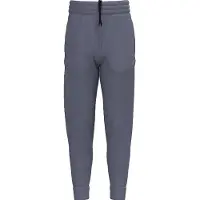 Mizuno Jogginghose Athletics