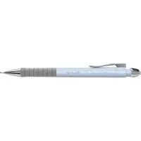 Faber Castell Apollo 0.5mm Bleistift 5 Einheiten