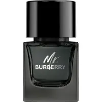Burberry Mr. EDP 50 ml