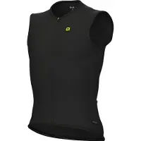 ALÉ Pr-e Thermo 2.0 Weste