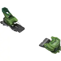 Head Unisex Ski Alpin Bindungen Z