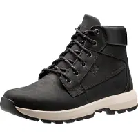 Helly Hansen Herren Freizeitschuhe BOWSTRING PRIMALOFT