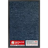 Floordirekt Space 205