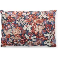 Kartell Liberty Artemis Outdoor-Kissen