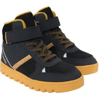 Viking Fleek Warm GTX 1V Winterschuhe für Kinder