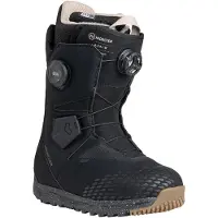 Nidecker Altai Snowboard-boots Für Frauen