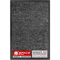 Floordirekt Space 205