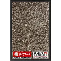Floordirekt Space 205