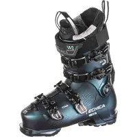 Tecnica Damen Skischuhe Mach1 LV 105 TD2 W GW 2026 - 26,5