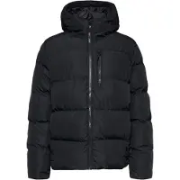 MCKINLEY Herren Jacke He.-Jacke NORTH M