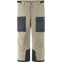 Reima Viekkala Winter Pants Kinder- und Skihosen