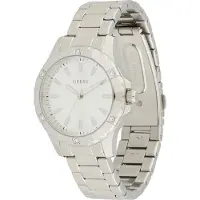 GUESS Mist 34mm 5atm Quartz/analogical Damenuhr