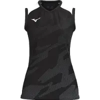 Mizuno Trikot Damen Team Meis
