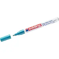 Edding Glanzlack-Marker