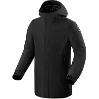 REV'IT! Trafalger 2 wasserdichter Motorrad Textilparka