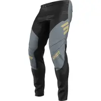 Shot Contact Shield Offroad-hosen