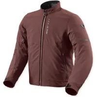 REV'IT! Shade 2 H2O Jacke REV'IT!