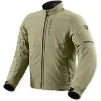 REV'IT! Shade 2 H2O Jacke REV'IT!