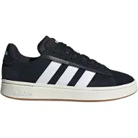 Adidas Herren Freizeitschuhe Grand Court Alpha